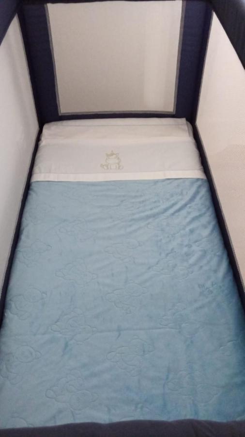 Piso Moderno Con Garaje En El Centro De Vigo Apartment ภายนอก รูปภาพ